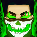 Live JohnPitterTV icon