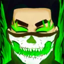 Live JohnPitterTV