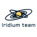 Iridium Team