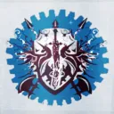 Organized Chaos By Design