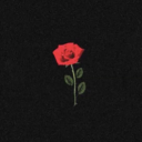 Rose Peek&amp;rsquo;s Cyberworld&amp;reg; Server Icon