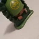 is that the german hitler flag