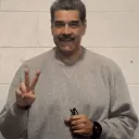 Los Maduritos