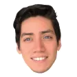 Zoom Hearthstone