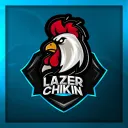 Chicken Coop
