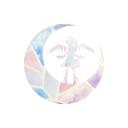 discord server
