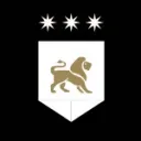 TRON DAPPS CLUB