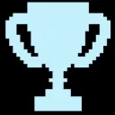 Novastalgic - The Video Game