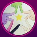 Steven Universo PT/BR