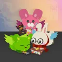 DarkBot - TT2 Compendium