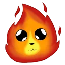 🔥 𝘿𝙚𝙣 𝙤𝙛 𝙇𝙞𝙩𝙚𝙨 🔥