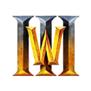 RU︱Warcraft III — мониторинг Discord сервера, статистика и рейтинг