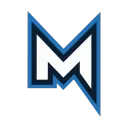 Memoria Gaming