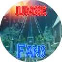 Jurassic Fans