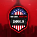 The National AM League