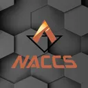 NACCS