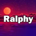 Ralphy's Classy Ladies
