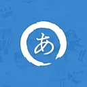 AnimeKO