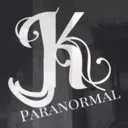 JK Paranormal