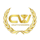 Crypto Winners