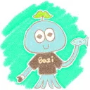 ばじの囲い達