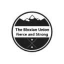 The Bloxian Union