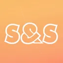 Snick & Shiba's