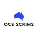 OCE CP SCRIMS