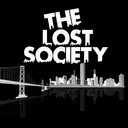 The Lost Society