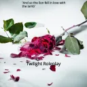 Twilight Saga Roleplay