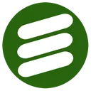 eCredit