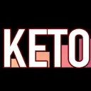 KETOsis Coin