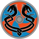 ISENGRIM