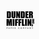 Dunder Mifflin