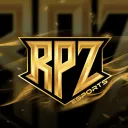 Role PlayerZ Esports