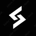 @Subscribe