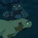 Cats of the Hidden Lands