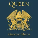Queen Fan Base