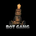 BOT GANG
