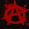 Area-51: Nuclear Winter