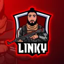 Linky's Tavern