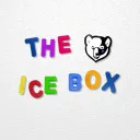 The Ice Box