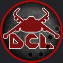 DCL