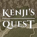 Kenji's Quest