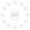 Enclave - Appalachian Division