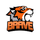 Rede Brave | Discord Oficial icon