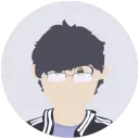 Tired Tetra's Server