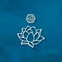 Blacker Lotus Club