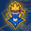 Assassin's Hometown icon