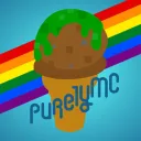Purely Minecraft Network